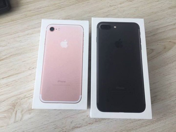 iPhone7plus 128gb matt iPhone7 32gb rose hymd zarna