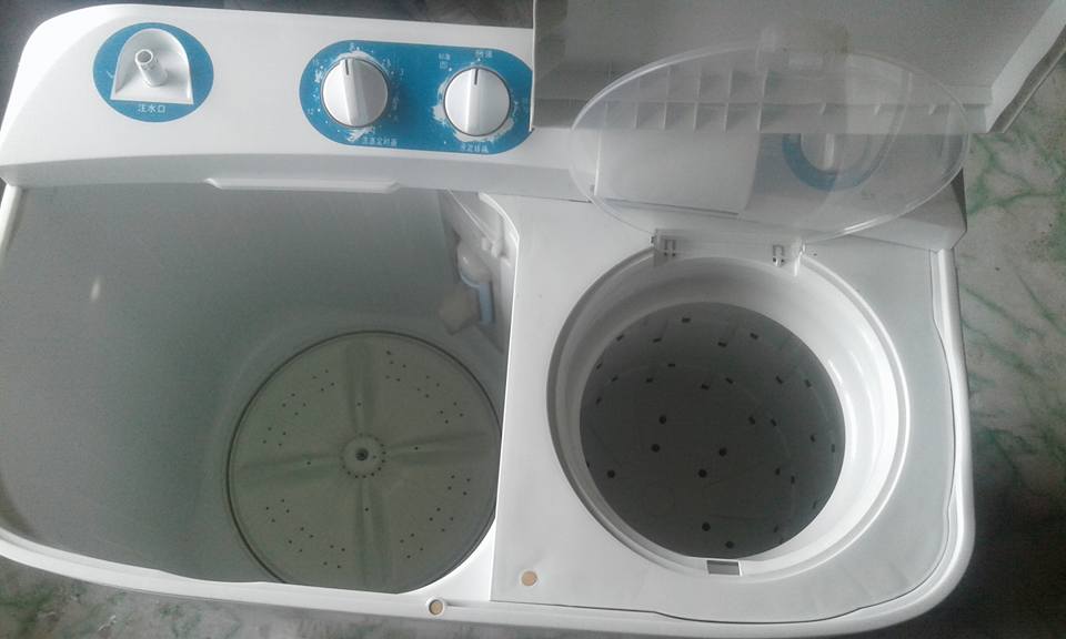  угаалгын машин