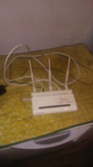 Ulusnetiin modem zarna wifi tsatsna utas 88070688