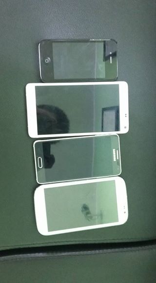 Note 4, alpha, grand, iphone 4 hyamd zarna.