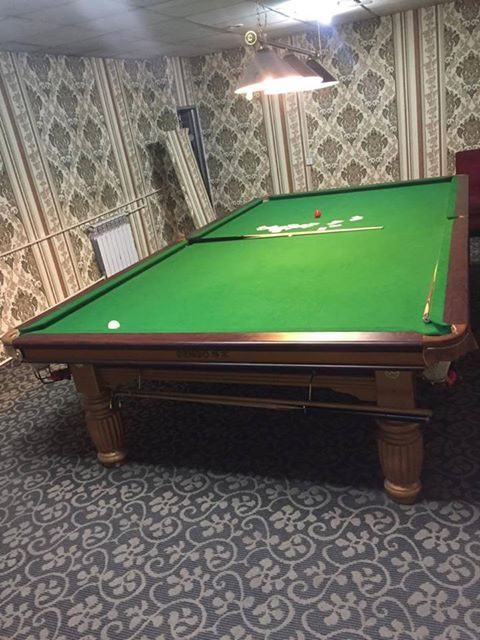 snookeriin shinevter shiree yaraltai hyamd zarnaa 89555535 85125535