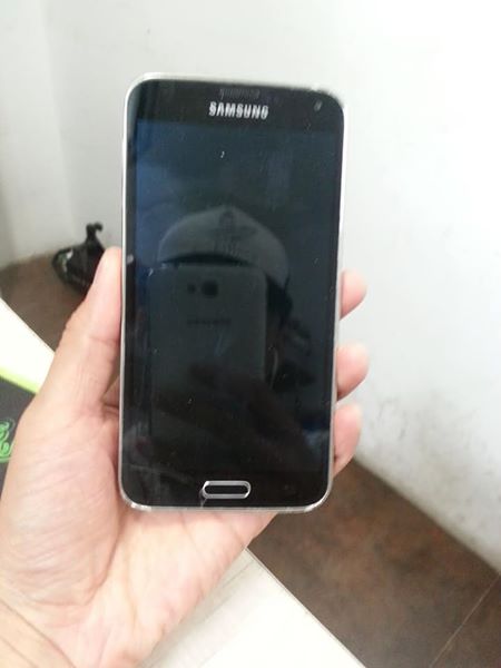 samsung s5 zarna 99907605 