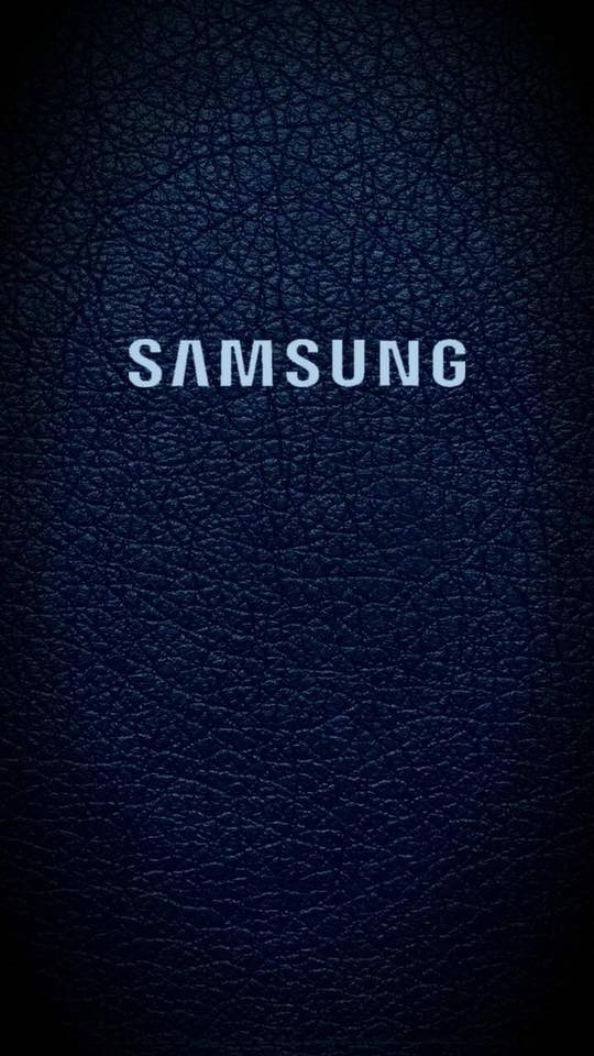 Samsung, болон IPhone утасны шил болон дэлгэц хагарсан цуурсан бол зүгээр л бидэнд даатга.