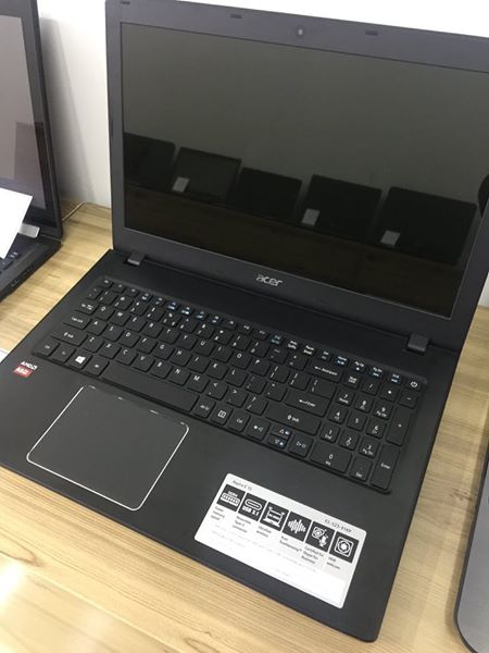 Shinevter Acer Aspire E15 Laptop 
