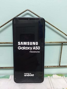 Samsung A50 euro