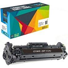 принтерийн засвар үйлчилгээ 89181154