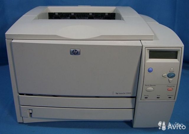 Бүх төрлийн принтер засвар 88445350