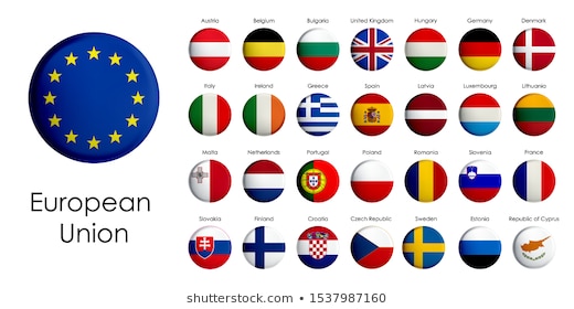 Англи, Орос, Швед, Хятад, Испани, Япон, Франц, Нидерланд, Польш, Солонгос хэл