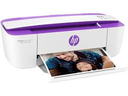 Шинэ хорны худалдаа 85554240