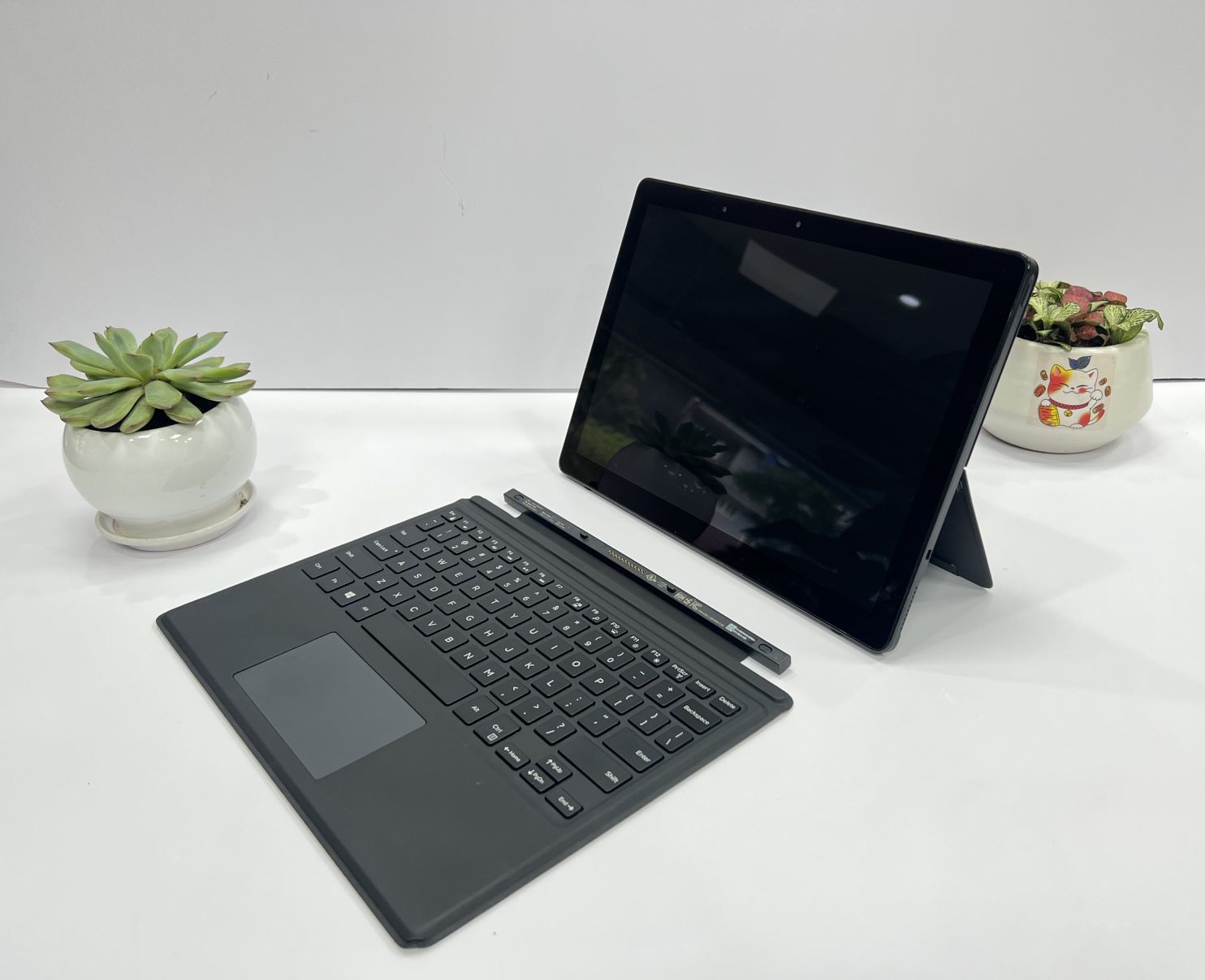 Dell i7 Laptop зарна zarna