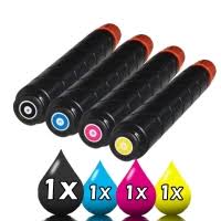 Шинэ хорны худалдаа 94008233