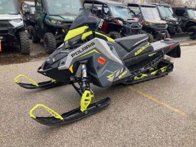 New/Used:Golf Cart,Waverunner,Snowmobiles/Jet Ski, Scooter/ATV