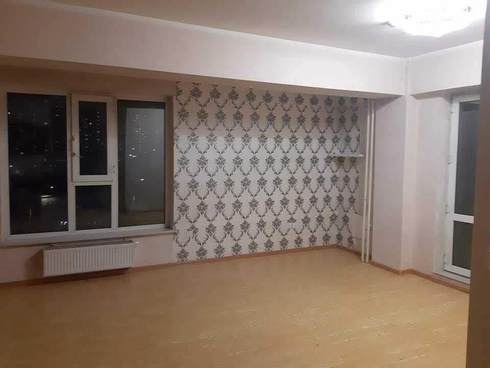 Офицерт