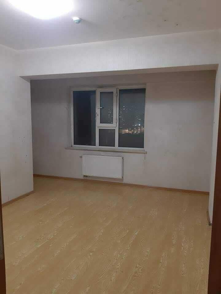 Офицерт