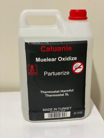 Caluanie chemical for sale WhatsApp(+44 7397 620325)Buy Caluanie Muelear Oxidize 