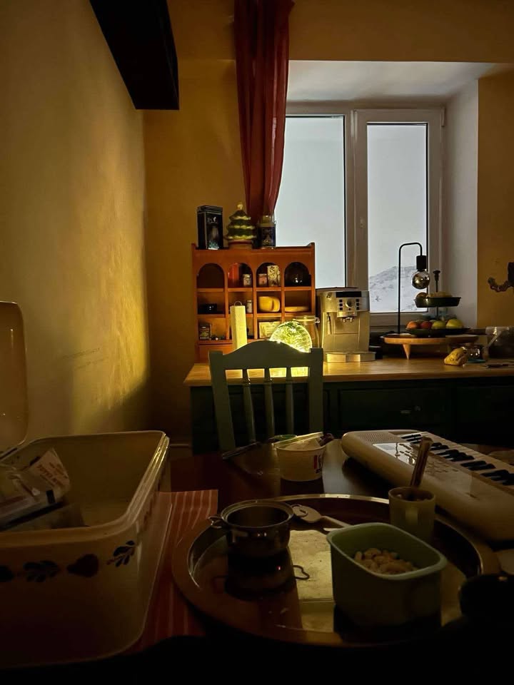 Яармагт 3 өрөө зарна