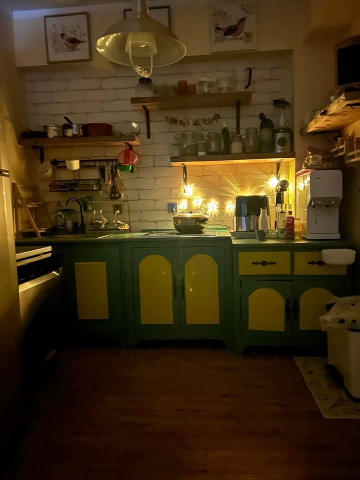 Яармагт 3 өрөө зарна