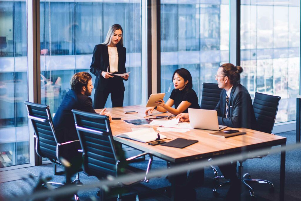 48 цагийн дотор орон нутгийн зээл