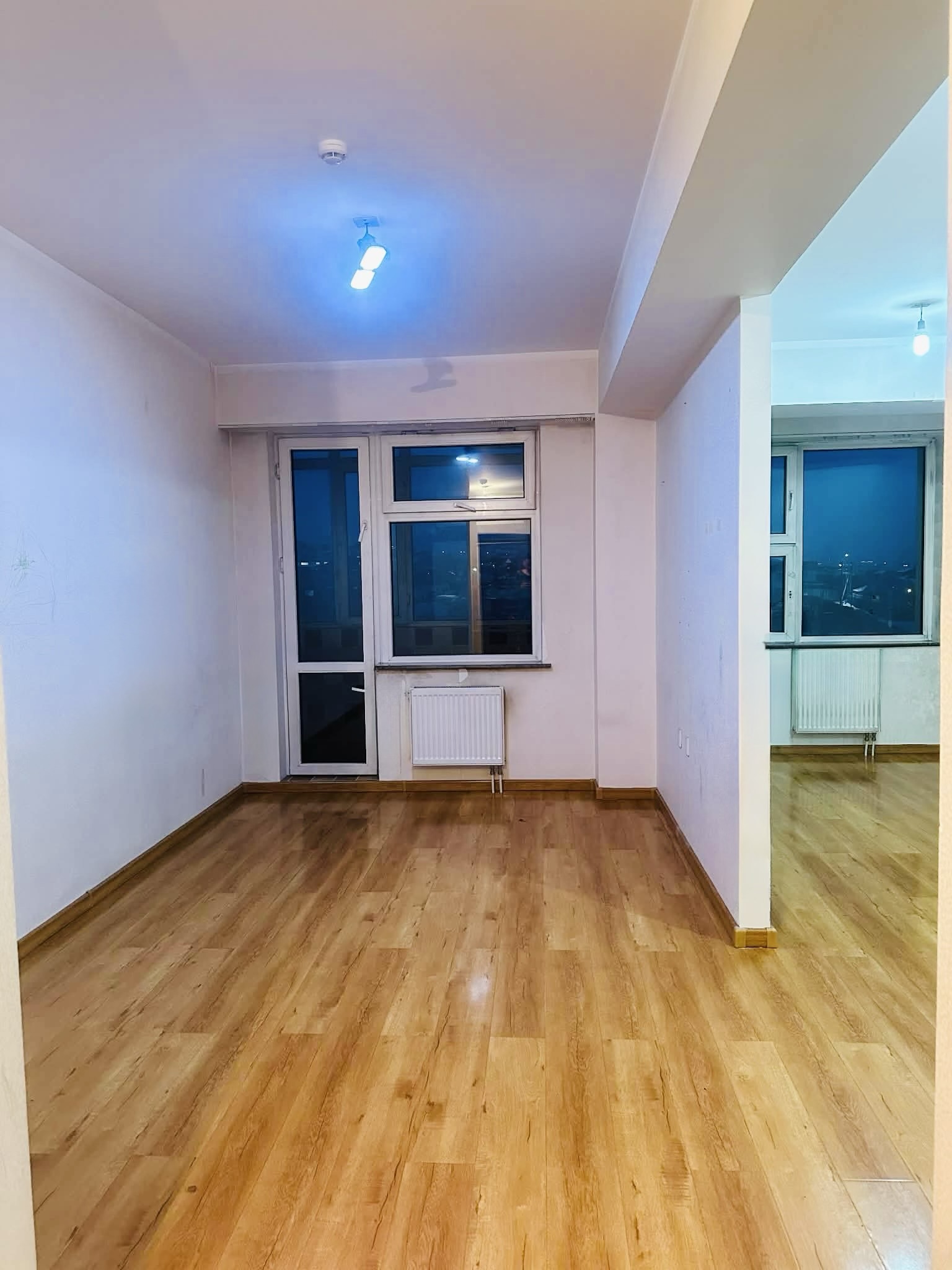 Содон хороололд 1 өрөө байр түрээслүүлнэ 36мкв