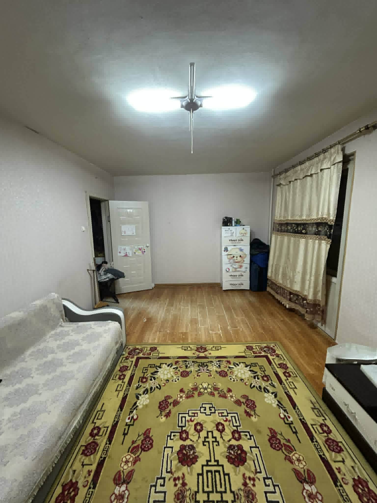 5 шард 1 өрөө байр зарна