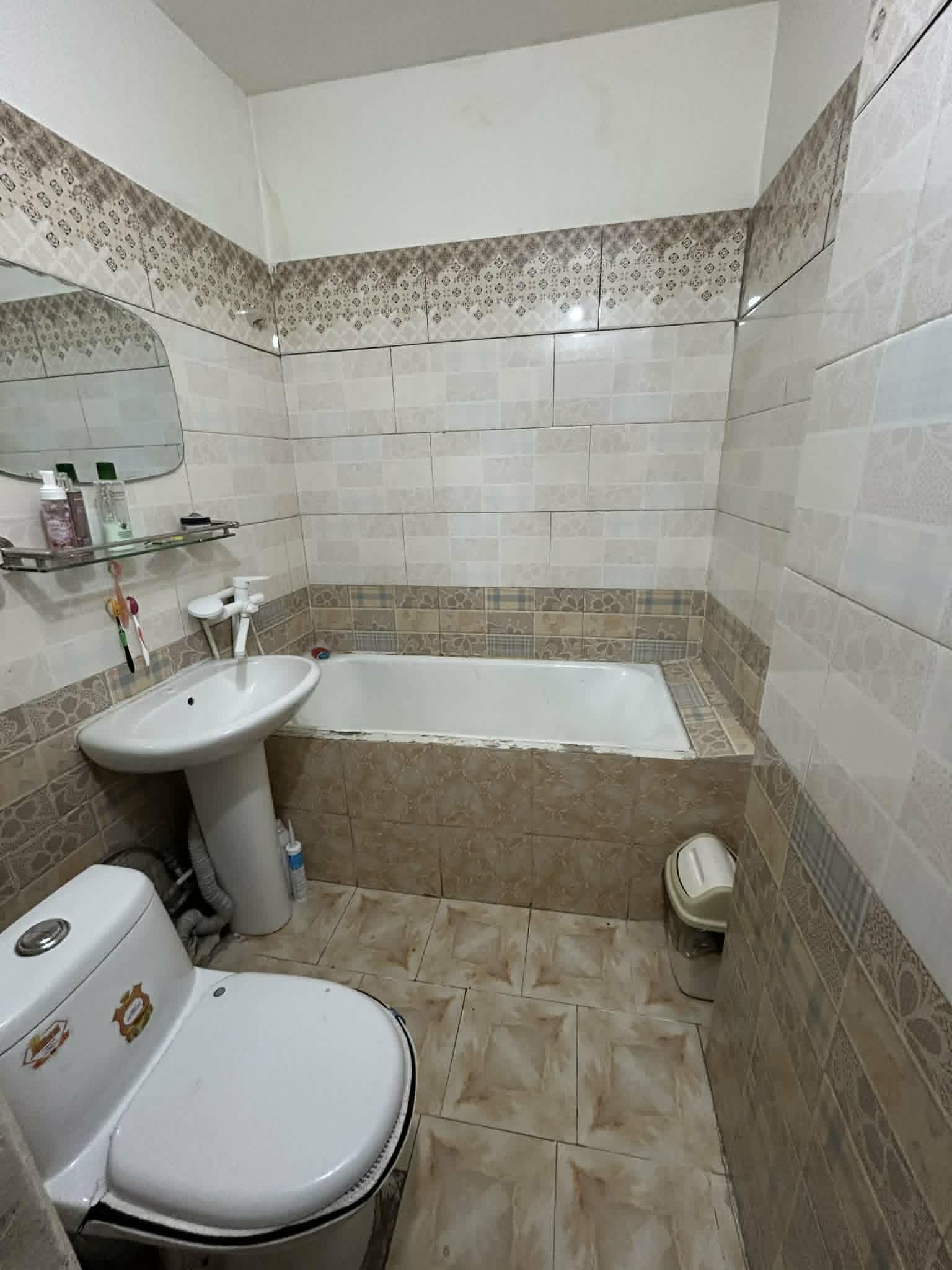 5 шард 1 өрөө байр зарна