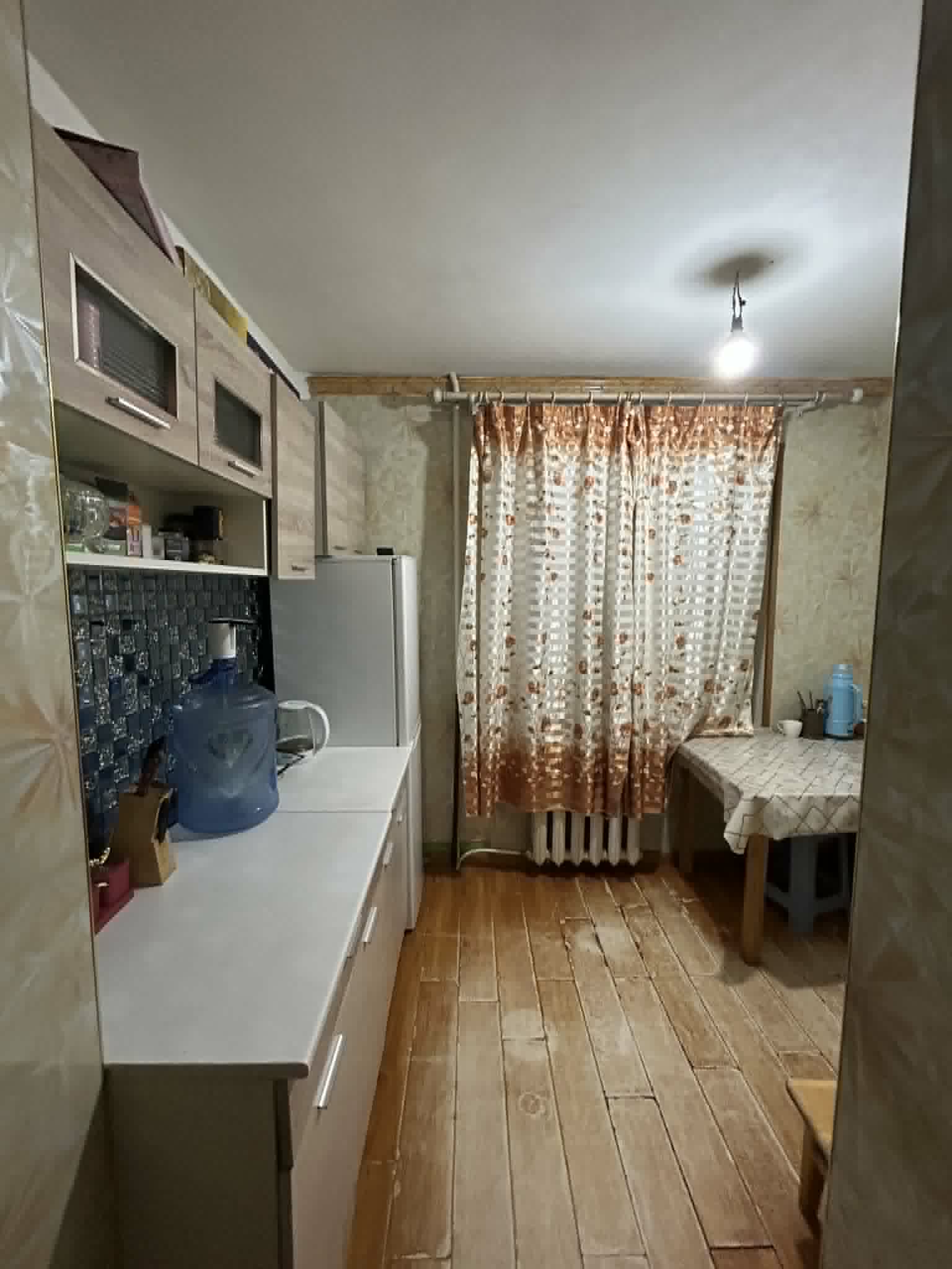 5 шард 1 өрөө байр зарна