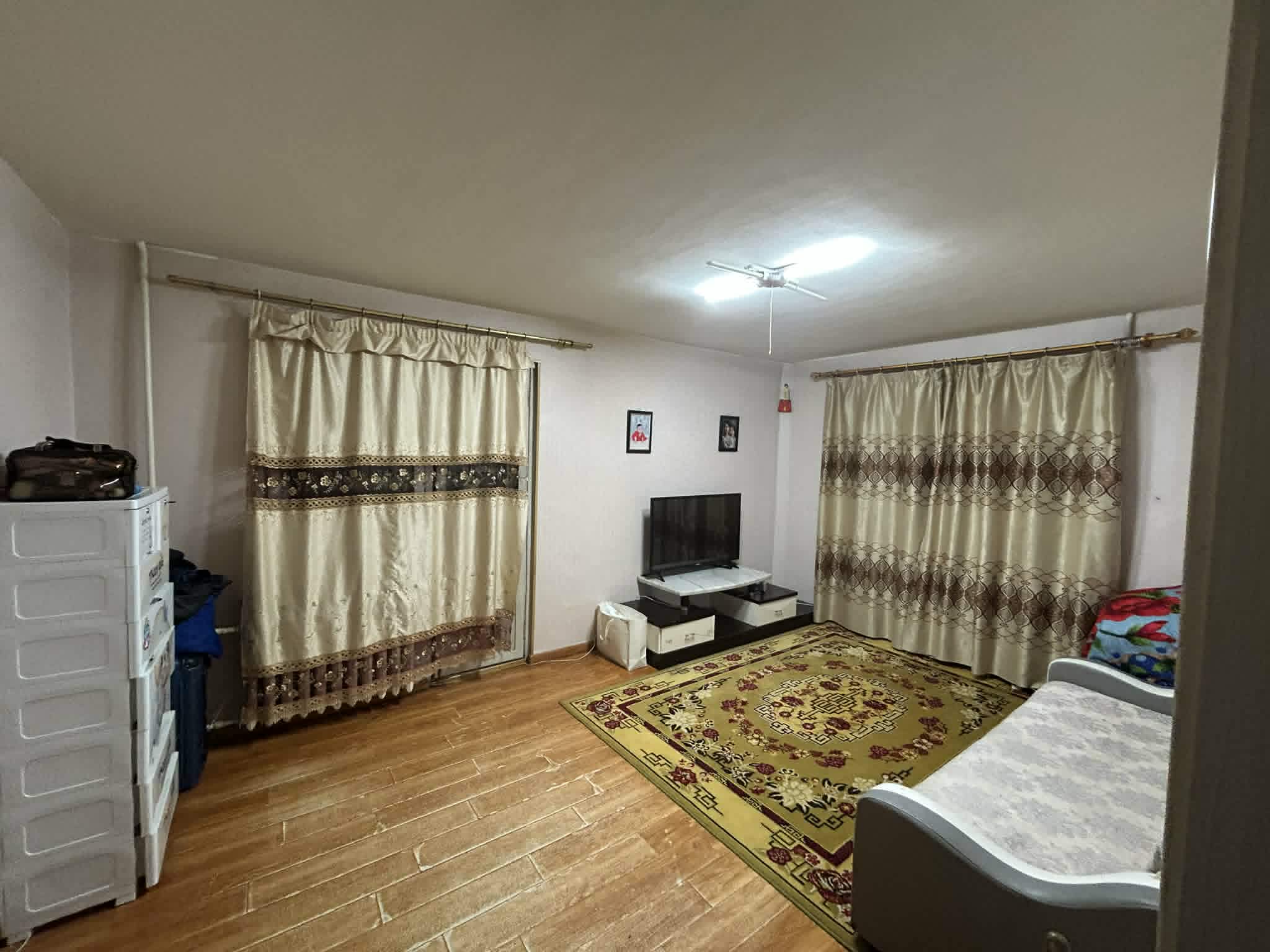 5 шард 1 өрөө байр зарна