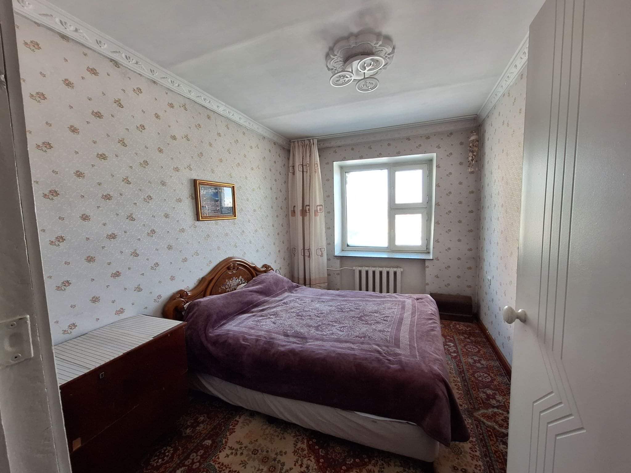 Зарна Түрээслүүлнэ