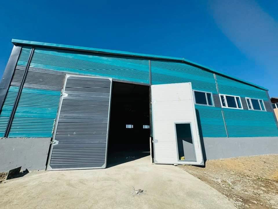 Барилга угсралт сэндвич үйлдвэрлэл захиалга байнга авна. Чанартай хямд хурдан шуурхай  ☎️90111666. 8