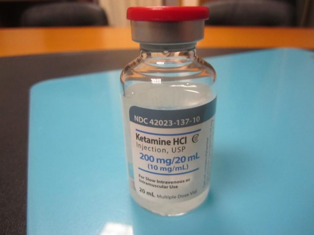 potassium cyanide,Nembutal,opiods, farxiga,botox,fentanyl,cocaine,trazadone,methadone,consentyx pens